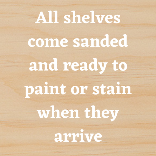 2 Tier Laundry Basket Holder (1.5 Bushel)