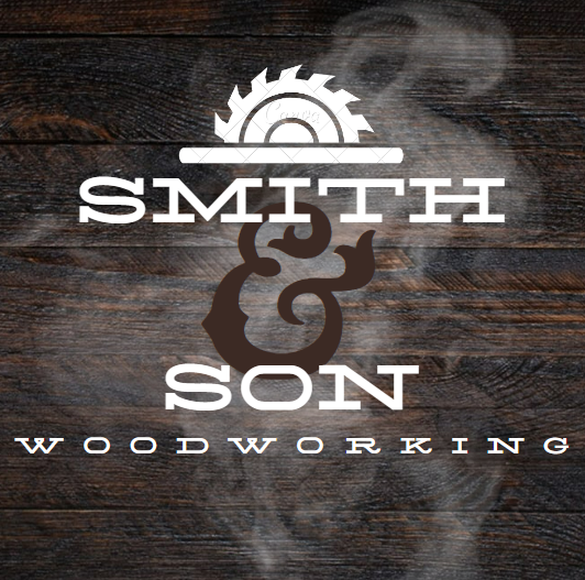 Smith and Son Woodworking LLC