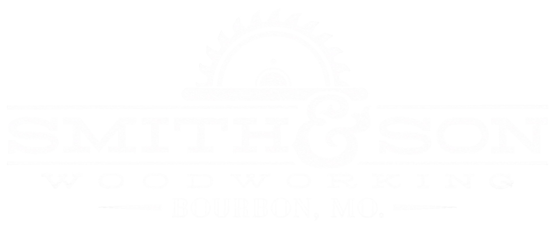 Smith and Son Woodworking LLC